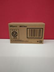 S.H.FIGUARTS|BANDAI