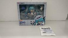 ねんどろいど|グッドスマイルカンパニー