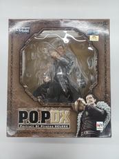 ワンピース|MEGAHOUSE