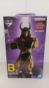 キン肉マン 完璧超人始祖編|BANDAI