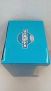 imgMap['COMMENT']}