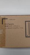 imgMap['COMMENT']}