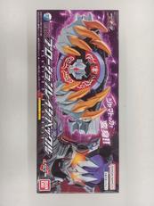 仮面ライダーギーツ|BANDAI