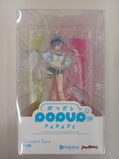 ホロライブ|GOOD SMILE COMPANY
