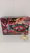 仮面ライダーマイス|BANDAI