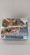 機動戦士ガンダムSEED　FREEDOM|BANDAI