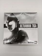 ウルトラヒーローシリーズ|円谷プロ