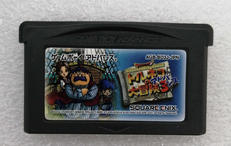 ロケットカンパニー ガチャステ ダイナデバイス2 Hardoffオフモール