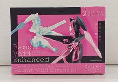 フォームシリーズ|SO-TA