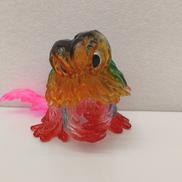 ミドルサイズシリーズ|CCP