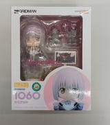 ねんどろいど|GOOD SMILE COMPANY