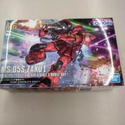 ガンプラ　HG|BANDAI