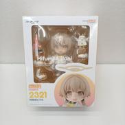 ねんどろいど|GOOD SMILE COMPANY