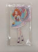 アイカツ!シリーズ 10TH ANNIVERSARY|バンダイ