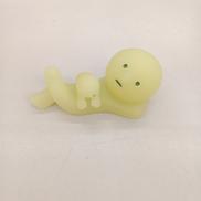 スミスキーSERIES4|ドリームズ