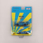 MINI GT