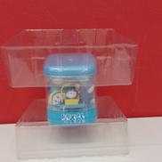 ドラえもん|藤子プロ・小学館