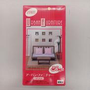 ジェニー|タカラ