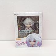 ねんどろいど|GOOD SMILE COMPANY