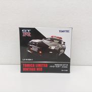 TOMIKA LIMITED VINTAGE NEO|TOMY TEC