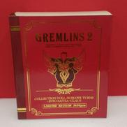 GREMLiNS2|JUN PLANNING