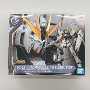 機動戦士ガンダム CCA-MSV|BANDAI