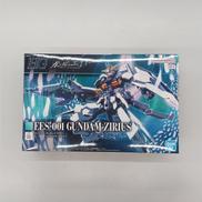 機動戦士ガンダムエイト