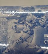 新機動戦記ガンダムW　EW