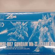 機動戦士Zガンダム