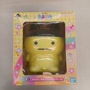 たまごっち|バンダイナムコ