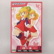 ロックマン|KOTOBUKIYA