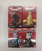 ウルトラマン|BANDAI