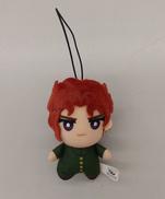 ジョジョの奇妙な冒険|バンプレスト