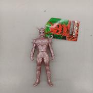 仮面ライダー電王|小学館