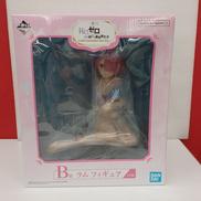 RE:ゼロから始める異世界生活