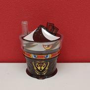 仮面ライダーガヴ