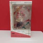 リコリス・リコイル|ANIPLEX