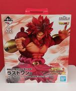 ドラゴンボール|BANDAI