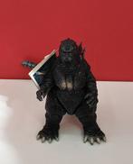 ゴジラVSスペースゴジラ|BANDAI