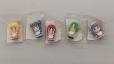 東京ミュウミュウ|講談社