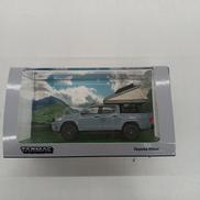 1/64スケール|TARMAC