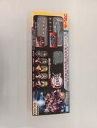 プラレール|TAKARA TOMY