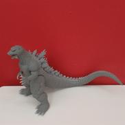 HMV限定ムービーモンスターシリーズ|BANDAI