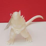 ムービーモンスターシリーズ イトーヨーカドー限定|BANDAI