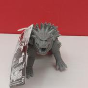 ムービーモンスターシリーズ|BANDAI