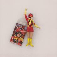 仮面ライダーストロンガー|BANDAI