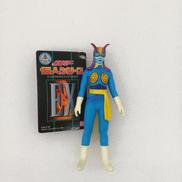 仮面ライダー|BANDAI