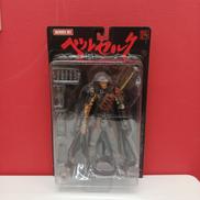 ベルセルク|ART OF WAR