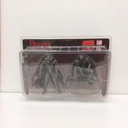 ベルセルク|ART OF WAR