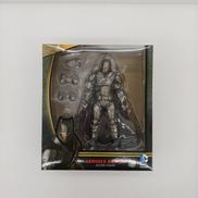 バットマンVSスーパーマン|MEDI COM TOY